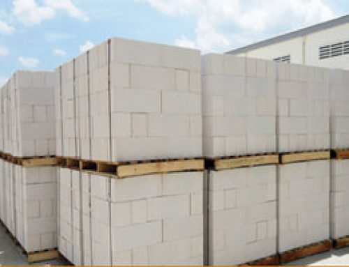 Concrete EPS sandwich wall panel is a new high-grade building material.