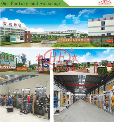 Contact us to see automatic hydraulic terrazzo cement floor tiles machine